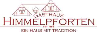 (c) Gasthaus-himmelpforten.de