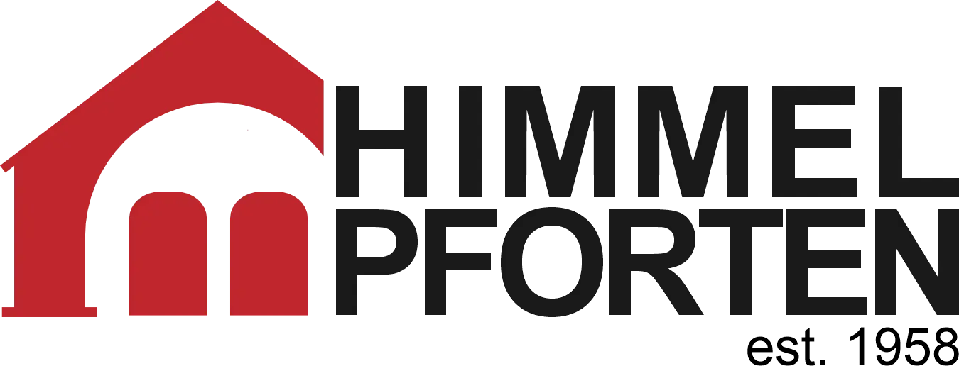 Gasthaus Himmelpforten Logo